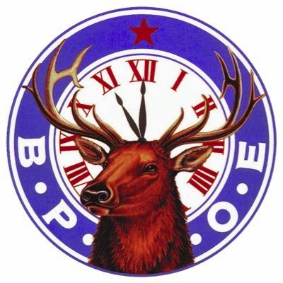 Official Twitter page for Frackville Elks Lodge #1533. Elks Care, Elks Share.