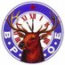 Frackville Elks 1533 (@bpoe1533) Twitter profile photo Frackville Elks 1533 (@bpoe1533) Twitter profile photo