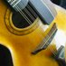 LehighValleyMandolin (@lv_mandolins) Twitter profile photo LehighValleyMandolin (@lv_mandolins) Twitter profile photo