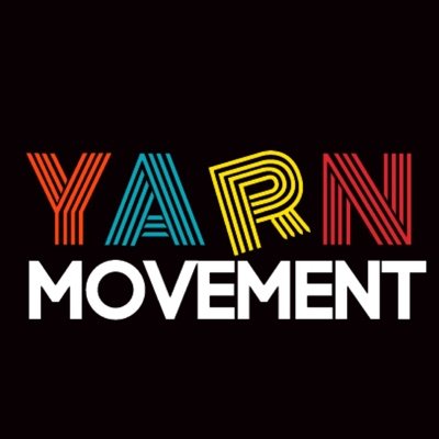 YarnMovement's profile picture. Yarn Movement a Global fashion and lifestyle brand create to inspire consumers to value craftsmanship. #crochetfashion #travel #blackowned