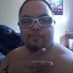 Jonny Acevedo (@jonnyacevedo6) Twitter profile photo Jonny Acevedo (@jonnyacevedo6) Twitter profile photo