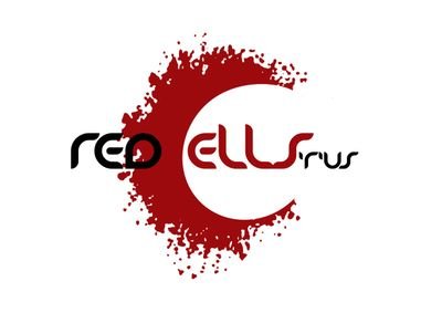 RedCellsrus Profile Picture