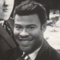 Jordan Peele(@JordanPeele) 's Twitter Profile Photo