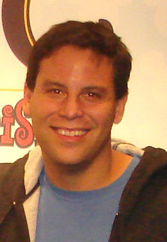 cvmaga's profile picture. 