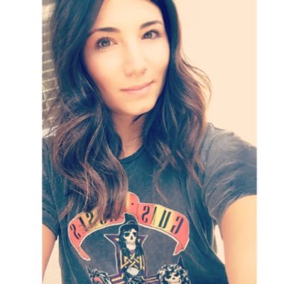 BiancaBertelli's profile picture. Fill your life with adventures, not things, have stories to tell not stuff to show