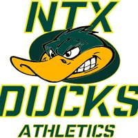 North Texas Ducks (@ntxducks) 's Twitter Profile