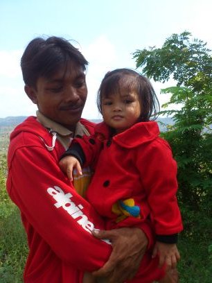 divanacell2's profile picture. Indahnya hidup dgn masalah