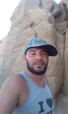 Mamoud25878684 Profile Picture