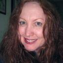 Jillian Greene - @jilliangreene - Twitter