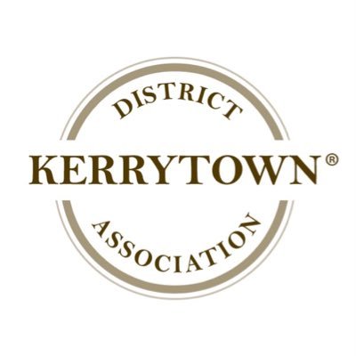 Kerrytown Historic District is a neighborhood with residences & businesses: mixed with shops, grocery, restaurants, Farmer's Market, concert venues, and more.