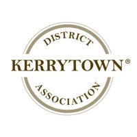 KerrytownA2 District (@kerrytowna2) 's Twitter Profile