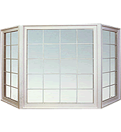 A Window Contractor - Find a Window Contractor for New Windows and Replacement Windows. Vinyl Windows, Storm Damaged Repairs, and more.