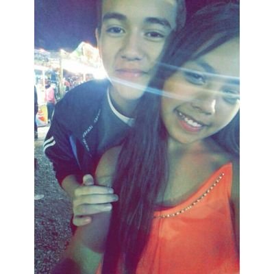 LupitaVC4's profile picture. Lupita VC❤