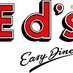 Ed's Easy Diner (@EdsEasyDiner) Twitter profile photo