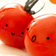 smile2k's profile picture. 