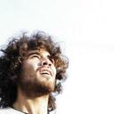 Eric Wright - @ericright - Twitter