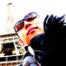 Ryo Saso (@ryosa) Twitter profile photo Ryo Saso (@ryosa) Twitter profile photo