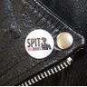 SpitRecords's profile picture. Home to pUnK releases by The Outcasts, RUDI, Victim, Shock Treatment, Ex Producers The Tights, Rhesus Negative, Starjets and many more