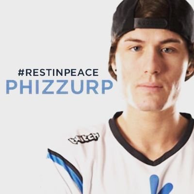 mikehauser2012's profile picture. definitely a chill guy, some may say that's boring but it's okay. I plan to come back to twitch. just look up ghostnappa11