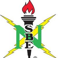 UW NSBE (@uwnsbe) 's Twitter Profile