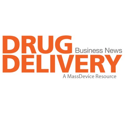 One-stop source for the latest news in #DrugDelivery, #Stents, & #Diabetes. DDBN offers originally-reported coverage of the intersection of #Medtech & #Pharma.