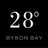 28º Byron Bay