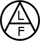 Wehrmacht88's profile picture. Pink Floyd, Beer and Apple lover.