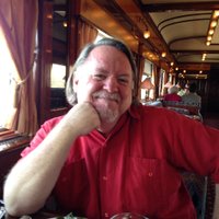 Thom Wise (@thomwise) 's Twitter Profile