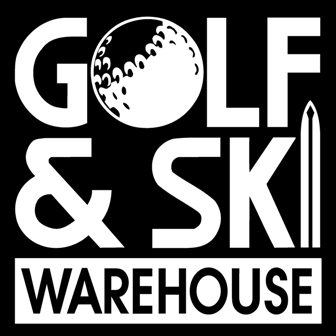 Enjoy everyday low prices and receive outstanding personal service on Northern New England's largest golf selection plus a huge ski and snowboard selection.