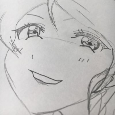 わさびさんのプロフィール画像