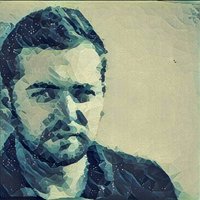 Jeremy Ready (@cemready) 's Twitter Profile