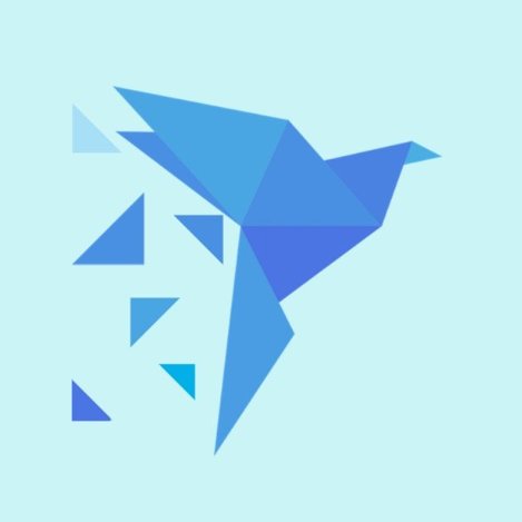 sparrowinsight's profile picture. 