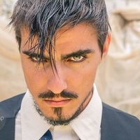 Adrii HdezR (@adriihdezramos) 's Twitter Profile