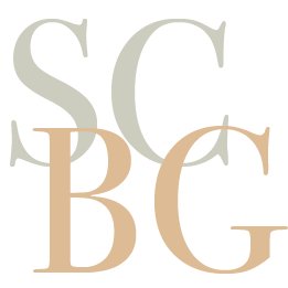 SCBG is a content service for financial markets with a focus on small cap and macro news for millennials, by millennials. *Not investment advice.*