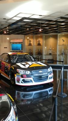 36jwheeler's profile picture. 