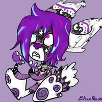 BlixxiMadscript (@blixximadscript) 's Twitter Profile