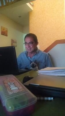 pavon20001's profile picture. Deportes Negocios