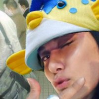 haluka-* (@haltanseijin) 's Twitter Profile Photo