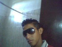 nelsonjimenez_z's profile picture. 