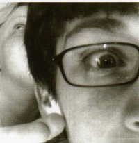 bro_007's profile picture. Singing a song, dreamimg the dream. Love music of all kinds, new and old.  Trying to discover wonderful new things and sounds.