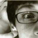 brodie smith - @bro_007 - Twitter