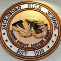 Jacksboro HS (@jacksborohs) 's Twitter Profile