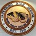 Jacksboro HS (@jacksborohs) Twitter profile photo Jacksboro HS (@jacksborohs) Twitter profile photo