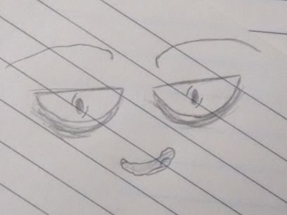 ghostpittcarl's profile picture. studying in a university, need relief from this mortal realm