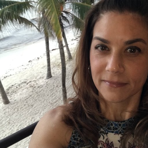 California native, UCSB Gaucho, proud mom of two Gauchos, fascinated by medicine, nutrition & fitness, professional healthcare communicator & shelter dog walker