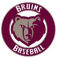 Broadneck Baseball (@bruin_baseball1) 's Twitter Profile