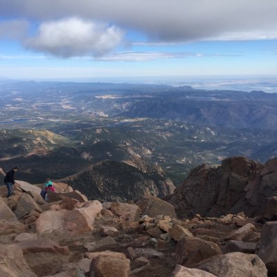 WillFlyforFood's profile picture. Developer, Pilot, Aero Eng., Biz Owner, All-Around Nerd