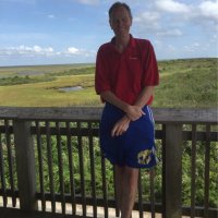 Nathan Edmunds (@nedmunds100) 's Twitter Profile Photo Nathan Edmunds (@nedmunds100) 's Twitter Profile Photo