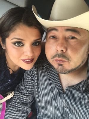 ray007722's profile picture. NFL Cowboys