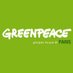 Greenpeace Paris (@gp_paris) Twitter profile photo Greenpeace Paris (@gp_paris) Twitter profile photo